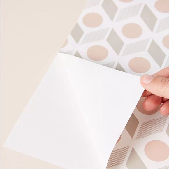 Goodbye Moon Midnight Wallpaper - Picture 4 of 4